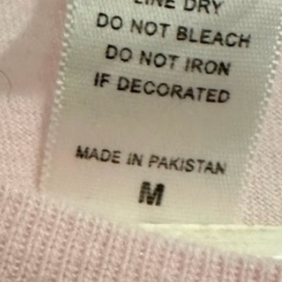 Snug n’ Sexy Jeep Tee Junior M - Picture 7 of 8